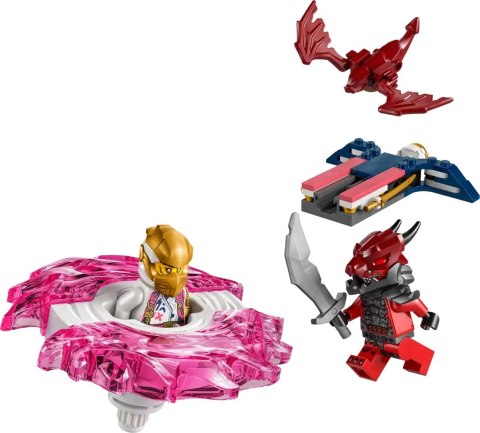 LEGO NINJAGO 71824