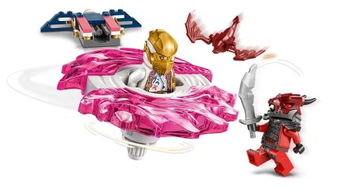 LEGO NINJAGO 71824