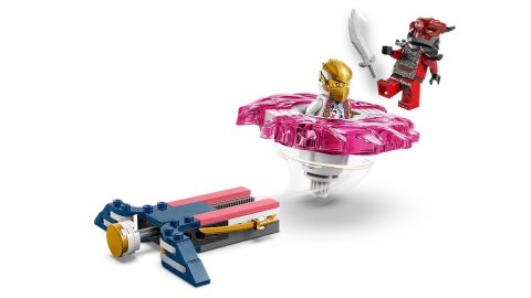 LEGO NINJAGO 71824
