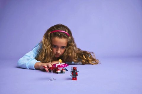 LEGO NINJAGO 71824