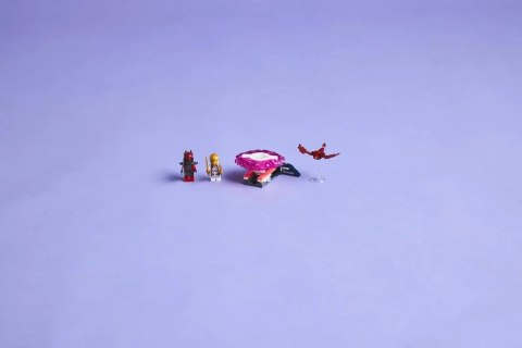 LEGO NINJAGO 71824