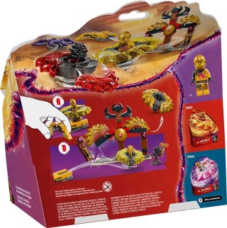 LEGO NINJAGO 71826