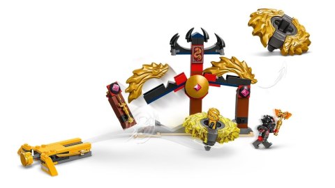 LEGO NINJAGO 71826 LEGO NINJAGO 71826