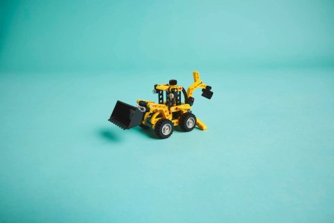 LEGO TECHNIC 42197 LEGO TECHNIC 42197