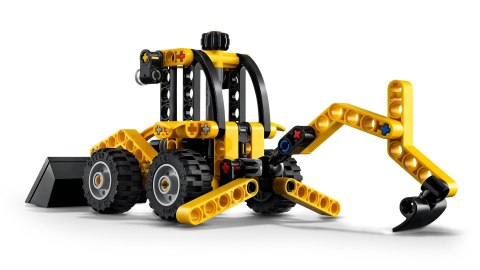 LEGO TECHNIC 42197 LEGO TECHNIC 42197