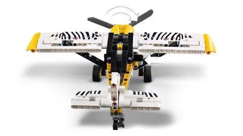 LEGO TECHNIC 42198 LEGO TECHNIC 42198