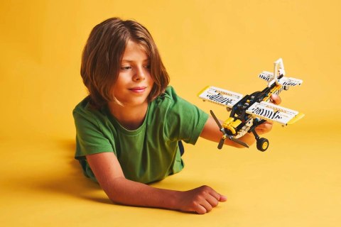 LEGO TECHNIC 42198 LEGO TECHNIC 42198