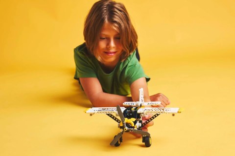 LEGO TECHNIC 42198 LEGO TECHNIC 42198