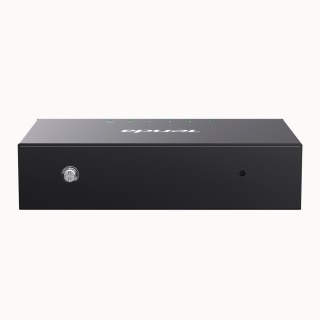 Switch Tenda TEG1005M