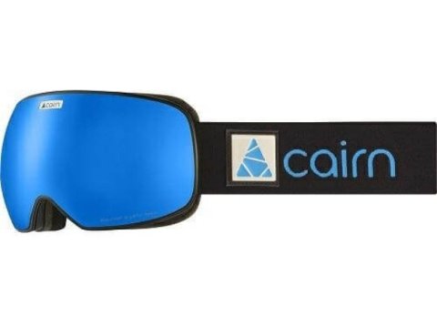 CAIRN GOGLE Gravity SPX3000 IUM 3202 CAIRN GOGLE Gravity SPX3000 IUM 3202