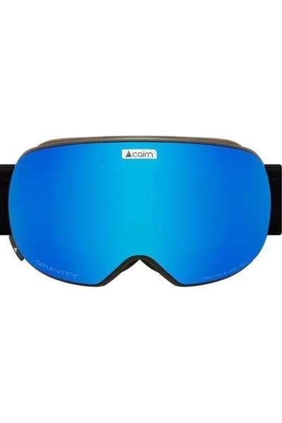 CAIRN GOGLE Gravity SPX3000 IUM 3202 CAIRN GOGLE Gravity SPX3000 IUM 3202