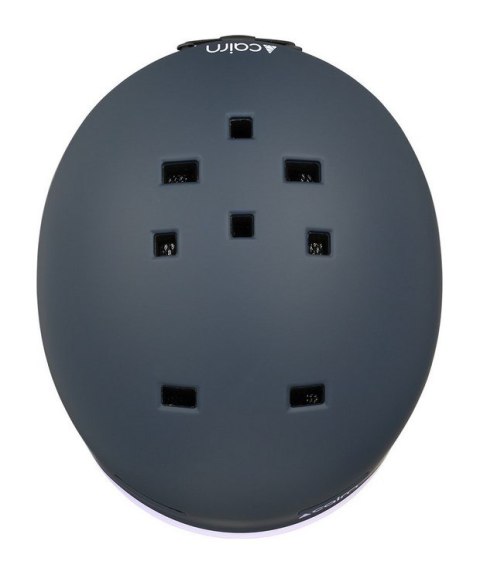 CAIRN KASK CENTAURE RESCUE MAT NIGHT SKY LILAC 75 54/56 CAIRN KASK CENTAURE RESCUE MAT NIGHT SKY LILAC 75 54/56