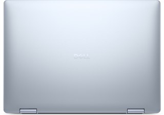 Dell 14 Plus 2in1 Ultra 9 288V 14"FHD+ WVA Touch 32GB LPDDR5X SSD1TB Intel Arc Graphics No ODD 64Wh Win11