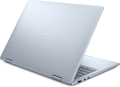 Dell 14 Plus 2in1 Ultra 9 288V 14"FHD+ WVA Touch 32GB LPDDR5X SSD1TB Intel Arc Graphics No ODD 64Wh Win11