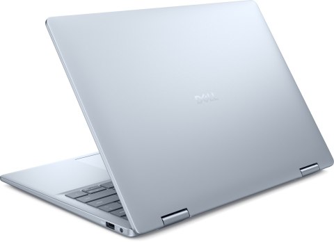 Dell 14 Plus 2in1 Ultra 9 288V 14"FHD+ WVA Touch 32GB LPDDR5X SSD1TB Intel Arc Graphics No ODD 64Wh Win11