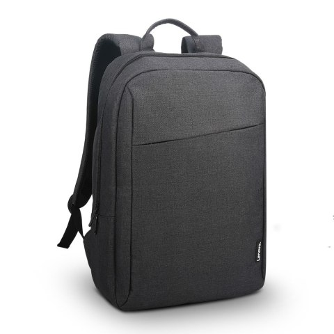 Lenovo 15.6 Laptop Casual Backpack B210 GX40Q17225 Lenovo 15.6 Laptop Casual Backpack B210 GX40Q17225