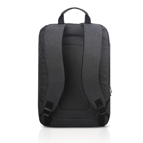 Lenovo 15.6 Laptop Casual Backpack B210 GX40Q17225 Lenovo 15.6 Laptop Casual Backpack B210 GX40Q17225