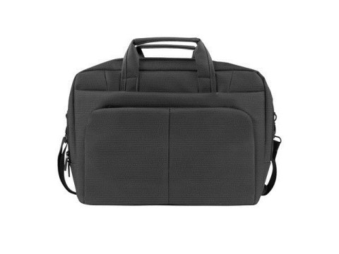 Torba NATEC Gazelle NTO-0809 (czarny) Torba NATEC Gazelle NTO-0809 (czarny)