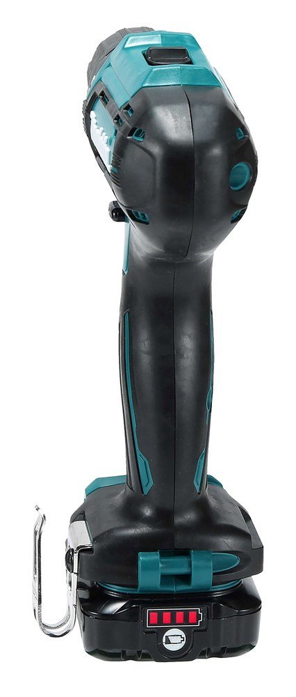 Wkrętarka 12V DF333DWY MAKITA