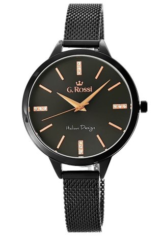 Zegarek Damski G.Rossi 10296B4-1A4