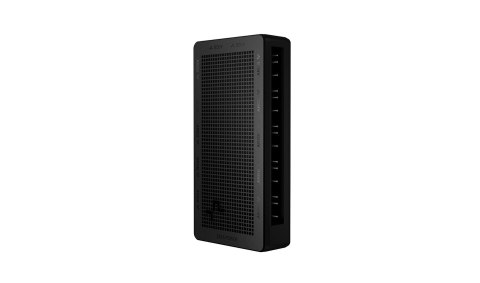 Deepcool 12-portowy koncentrator ARGB SC700 Deepcool 12-portowy koncentrator ARGB SC700