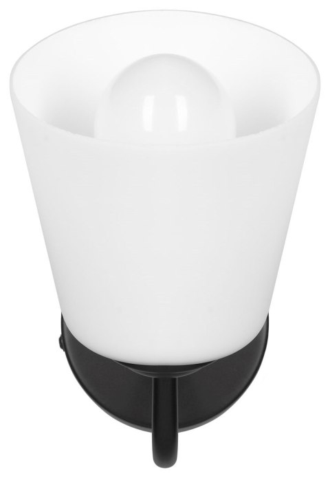 Kinkiet Activejet AJE-ALMA 1P E27 1x40W Kinkiet Activejet AJE-ALMA 1P E27 1x40W