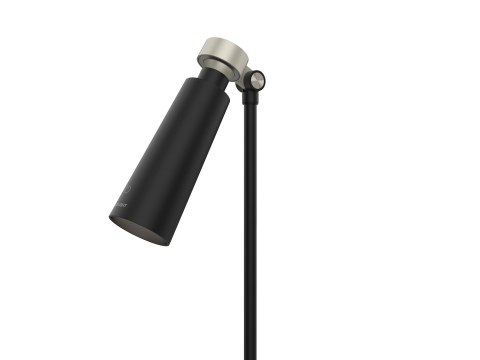 Lampka biurkowa Yeelight 4 w 1