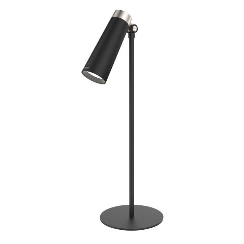 Lampka biurkowa Yeelight 4 w 1