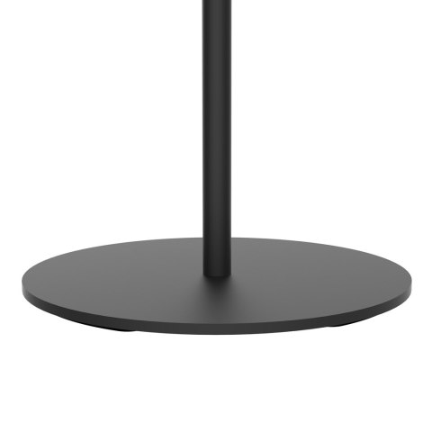 Lampka biurkowa Yeelight 4 w 1