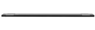 Lampka do szafy z czujnikiem ruchu Yeelight Closet Light 40cm (Czarny) 4000K