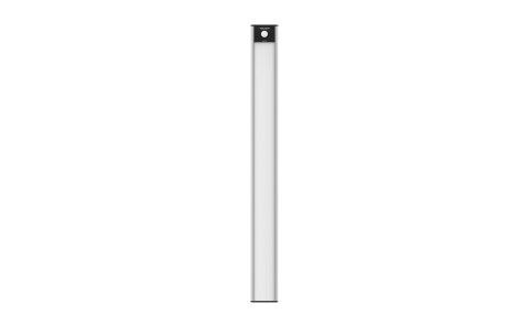 Lampka do szafy z czujnikiem ruchu Yeelight Closet Light 40cm (Srebrny) 2700K Lampka do szafy z czujnikiem ruchu Yeelight Closet Light 40cm (Srebrny) 2700K