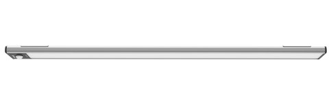 Lampka do szafy z czujnikiem ruchu Yeelight Closet Light 40cm (Srebrny) 2700K Lampka do szafy z czujnikiem ruchu Yeelight Closet Light 40cm (Srebrny) 2700K