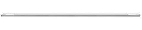 Lampka do szafy z czujnikiem ruchu Yeelight Closet Light 60cm (Srebrny) 2700K Lampka do szafy z czujnikiem ruchu Yeelight Closet Light 60cm (Srebrny) 2700K