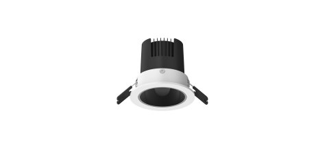 Oprawa oświetleniowa Yeelight Mesh Downlight M2 Oprawa oświetleniowa Yeelight Mesh Downlight M2