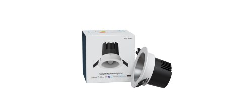 Oprawa oświetleniowa Yeelight Mesh Downlight M2 Oprawa oświetleniowa Yeelight Mesh Downlight M2