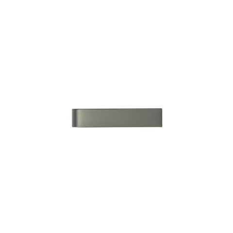 Patriot FLASHDRIVE Tab300 128GB USB 3.2 120MB/s, mini, aluminiowy, srebrny Patriot FLASHDRIVE Tab300 128GB USB 3.2 120MB/s, mini, aluminiowy, srebrny