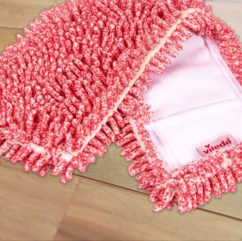 Mop Vileda PET PRO do sierści i włosów Mop Vileda PET PRO do sierści i włosów
