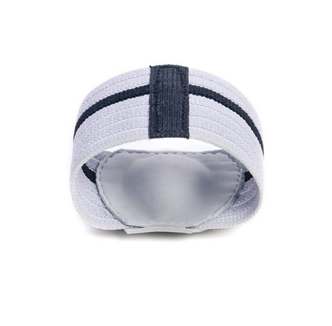 Pelota metatarsalna - S Pelota metatarsalna - S