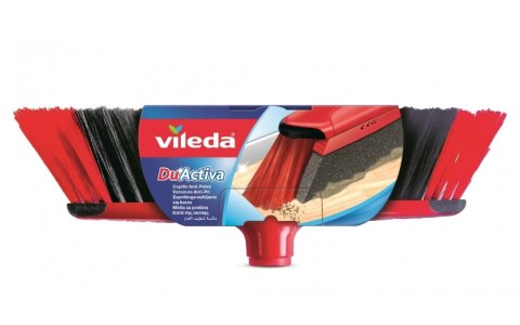 Wkład do szczotki Vileda DuActiva Wkład do szczotki Vileda DuActiva