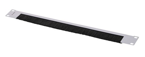 LANBERG PANEL SZCZOTKOWY DO SZAF 19" 1U SZARY AK-1103-S LANBERG PANEL SZCZOTKOWY DO SZAF 19" 1U SZARY AK-1103-S