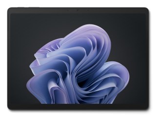 Microsoft Surface Pro 10 dla firm