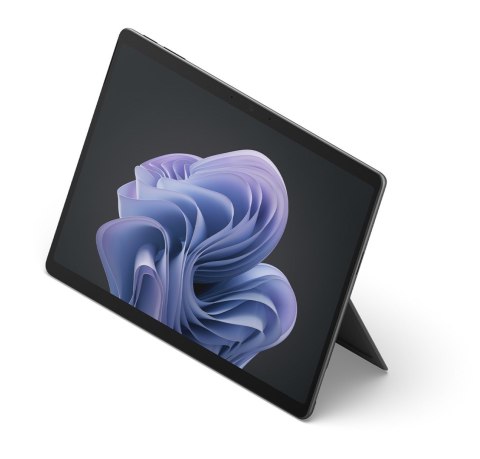 Microsoft Surface Pro 10 dla firm Microsoft Surface Pro 10 dla firm