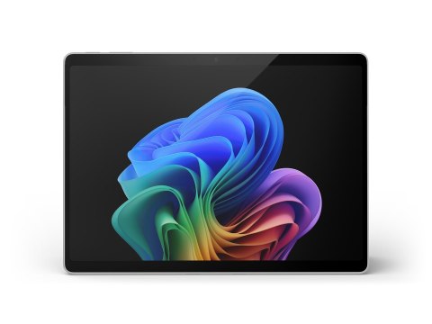 Microsoft Surface Pro 11 CU5/32GB/256GB EU Platin Windows 11 Pro Microsoft Surface Pro 11 CU5/32GB/256GB EU Platin Windows 11 Pro