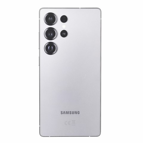 Samsung Galaxy S25 Ultra 12/512GB Titanium Gray