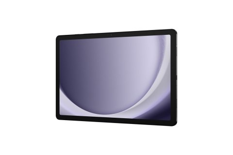 Samsung Galaxy Tab A9+ 5G LTE-TDD & LTE-FDD 64 GB 27,9 cm (11") 4 GB Wi-Fi 5 (802.11ac) Grafitowy