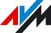 FRITZ!Fon X6 Telefon w systemie DECT Nazwa i identyfikacja dzwoniącego Biały FRITZ!Fon X6 Telefon w systemie DECT Nazwa i identyfikacja dzwoniącego Biały