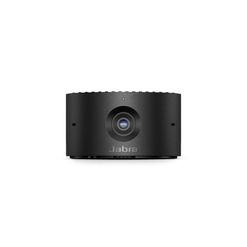 Jabra PanaCast 20 13 MP Czarny 3840 x 2160 px 30 fps Jabra PanaCast 20 13 MP Czarny 3840 x 2160 px 30 fps