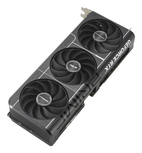 Karta graficzna ASUS PRIME GeForce RTX 5070 12GB