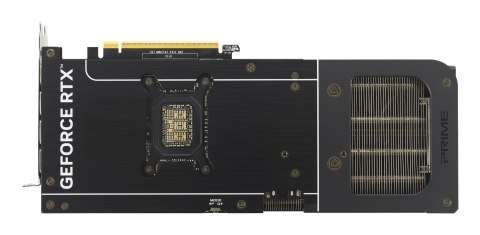 Karta graficzna ASUS PRIME GeForce RTX 5070 12GB