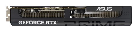 Karta graficzna ASUS PRIME GeForce RTX 5070 12GB